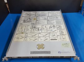 Agilent E7893B
