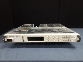 Agilent N6700B