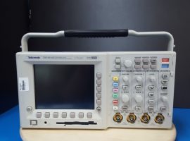 Tektronix TDS3034B (#1664)
