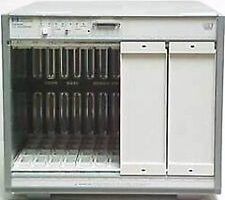 HP/Agilent/Keysight E8400A