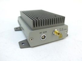 HP/Agilent/Keysight 83017A