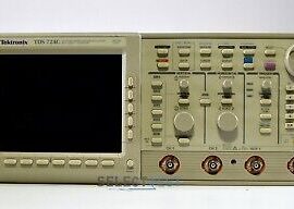 Tektronix TDS724C