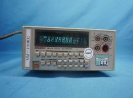 Advantest R6441B