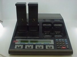 CADEXC7000
