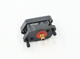 Recroy LPA-K-A