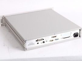 HP/Agilent/Keysight N9370A