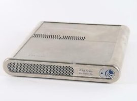 Finisar Corp RX-108P