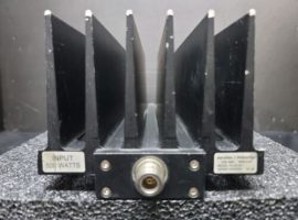 Aeroflex / Weinschel 53-30-33