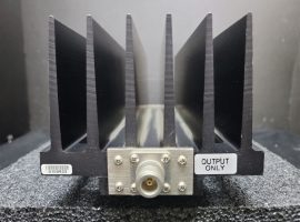 Bird Technologies 500-WA-MFN-40