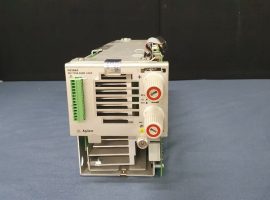 Agilent N3306A