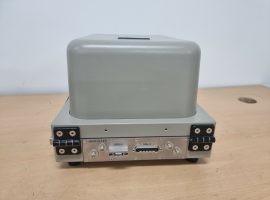 TESCOM TC-5915A