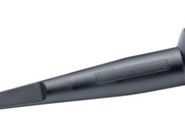 Tektronix 013-0107-08