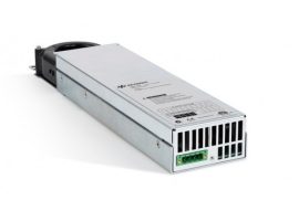 HP/Agilent/Keysight N6743B