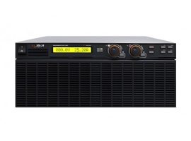 ODA Technologies Co., Ltd. EX300-20