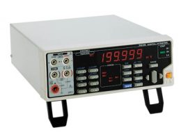 Hioki /  日置 3239-01