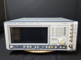 R&S SMIQ06B