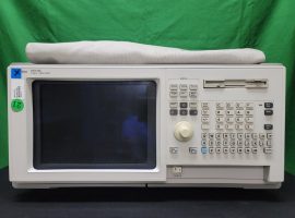 Agilent 1671G