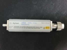 Agilent 346A