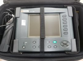 Acterna MTS5100E