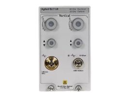 Agilent 86116B