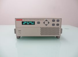 Keithley 2306-PJ　