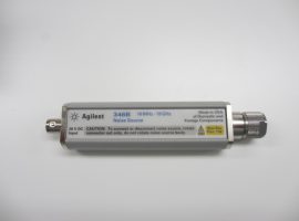 Agilent 346B