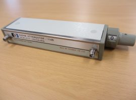 HP 8494B