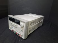 Keysight  E3631A 3