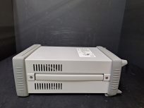 Keysight  E3631A 4