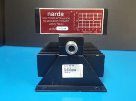 Narda Safety Test Solutions 769-30
