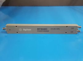 Agilent 87302C