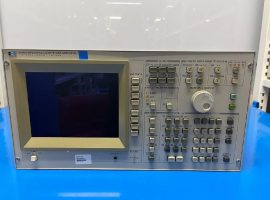 HP 4194A
