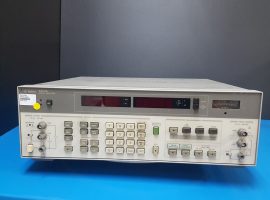 Agilent 8903B