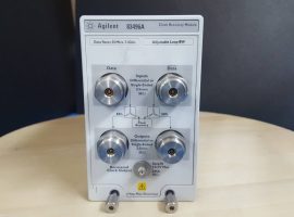 Agilent 83496A