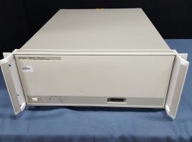 Agilent / アジレント 83651B