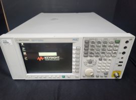 Agilent N9030A