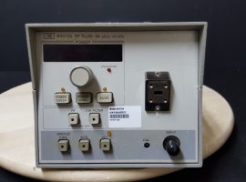 HP 83572A