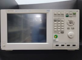 アジレント Agilent N5106A