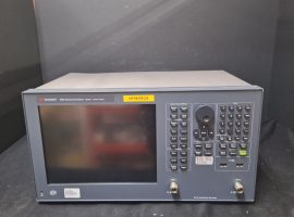 Keysight  E5063A