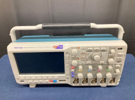 Tektronix MSO2014B