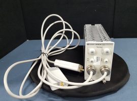 Keysight 86118A