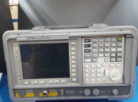 Agilent  E4405B