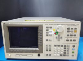 HP 4155A