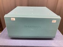 Tektronix AWG7122C 5