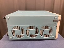 Tektronix AWG7122C 3