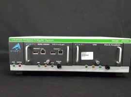 ReCroy 2500H