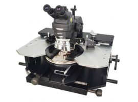 WiT Ambient Probe Station APX-10