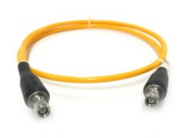 Gigalane RF Cable GL140s