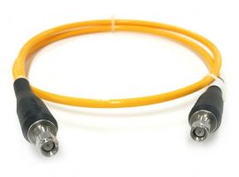 Gigalane RF Cable GL200/GL200s