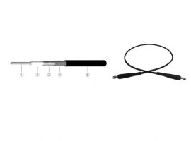 Gigalane RF Cable GL200sC01